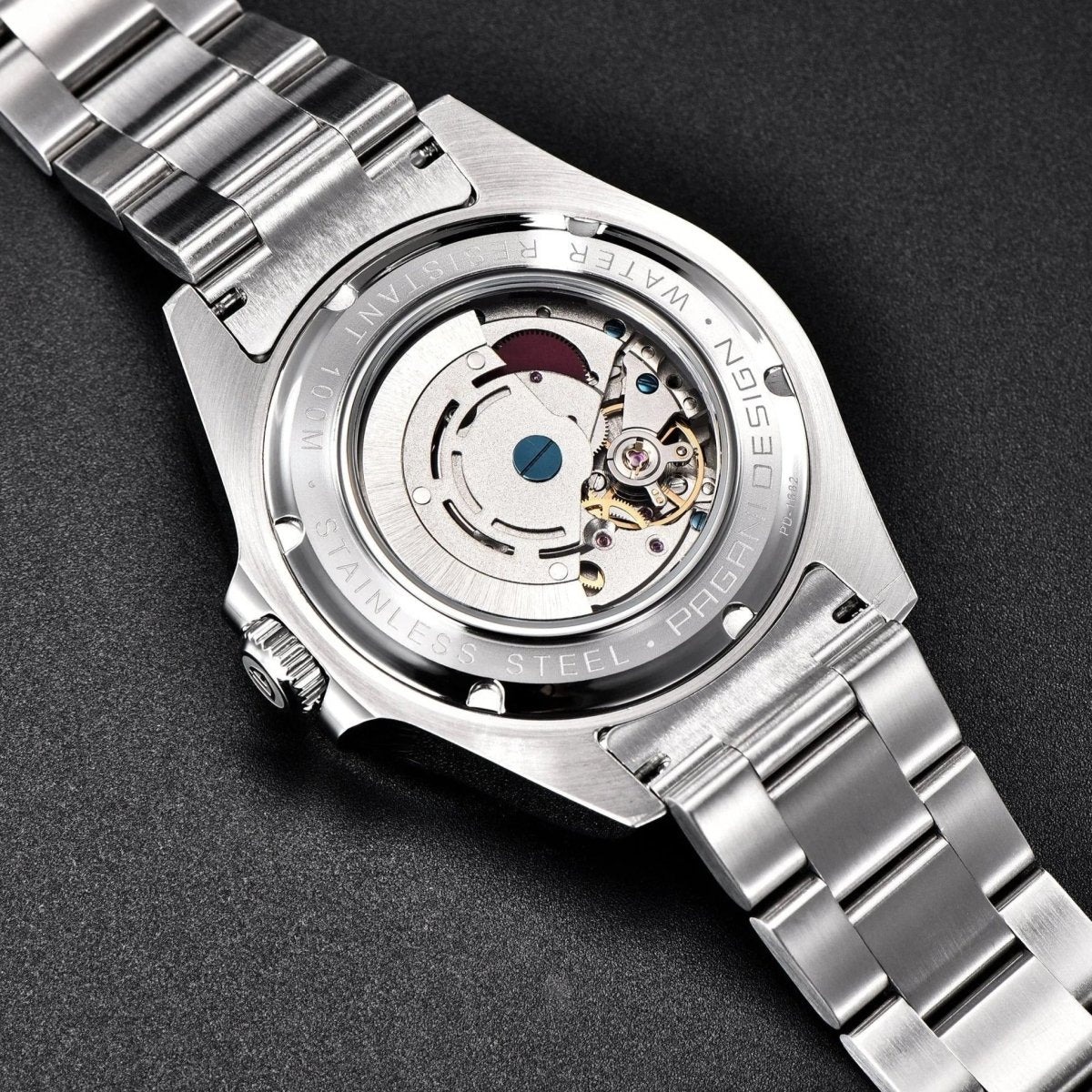 GMT Wt1132 - Image 3