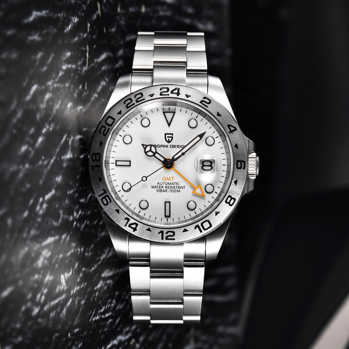 GMT Wt1132 - Image 4