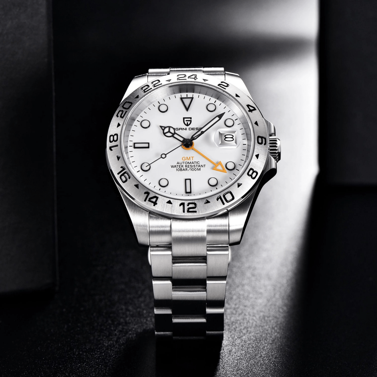 GMT Wt1132 - Image 6