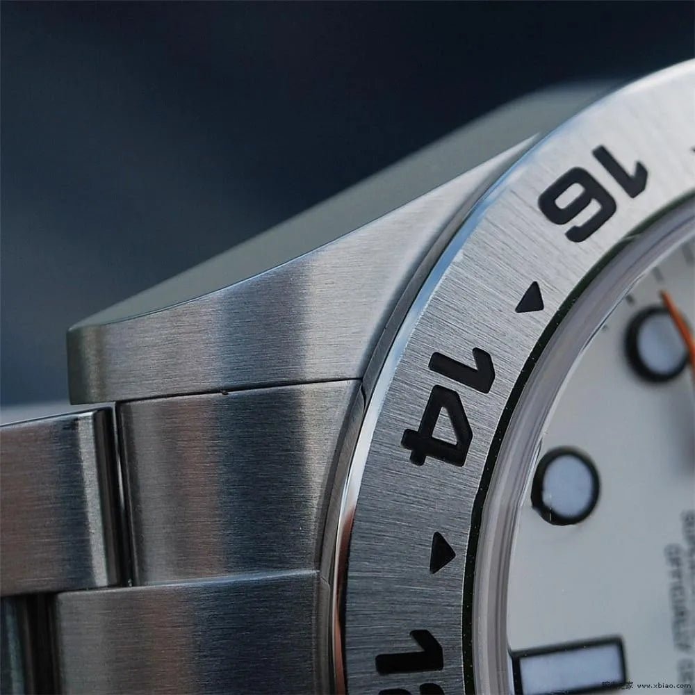 GMT Wt1132 - Image 9