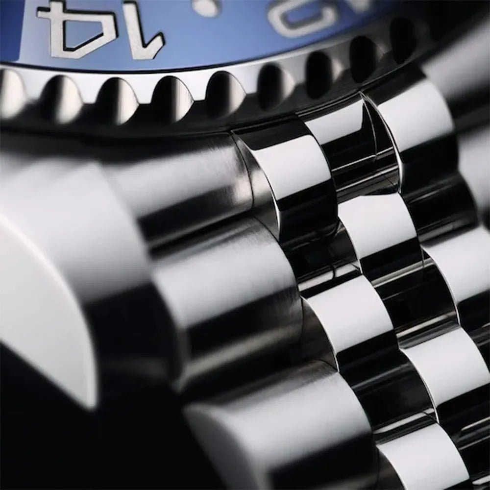 GMT's Black Green - Image 9