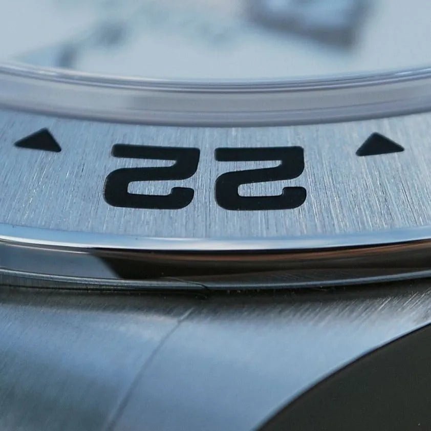 GMT Wt1132 - Image 10