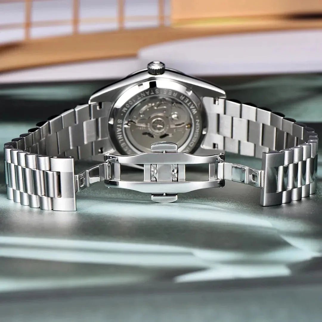 Day-Date Gold - Image 17