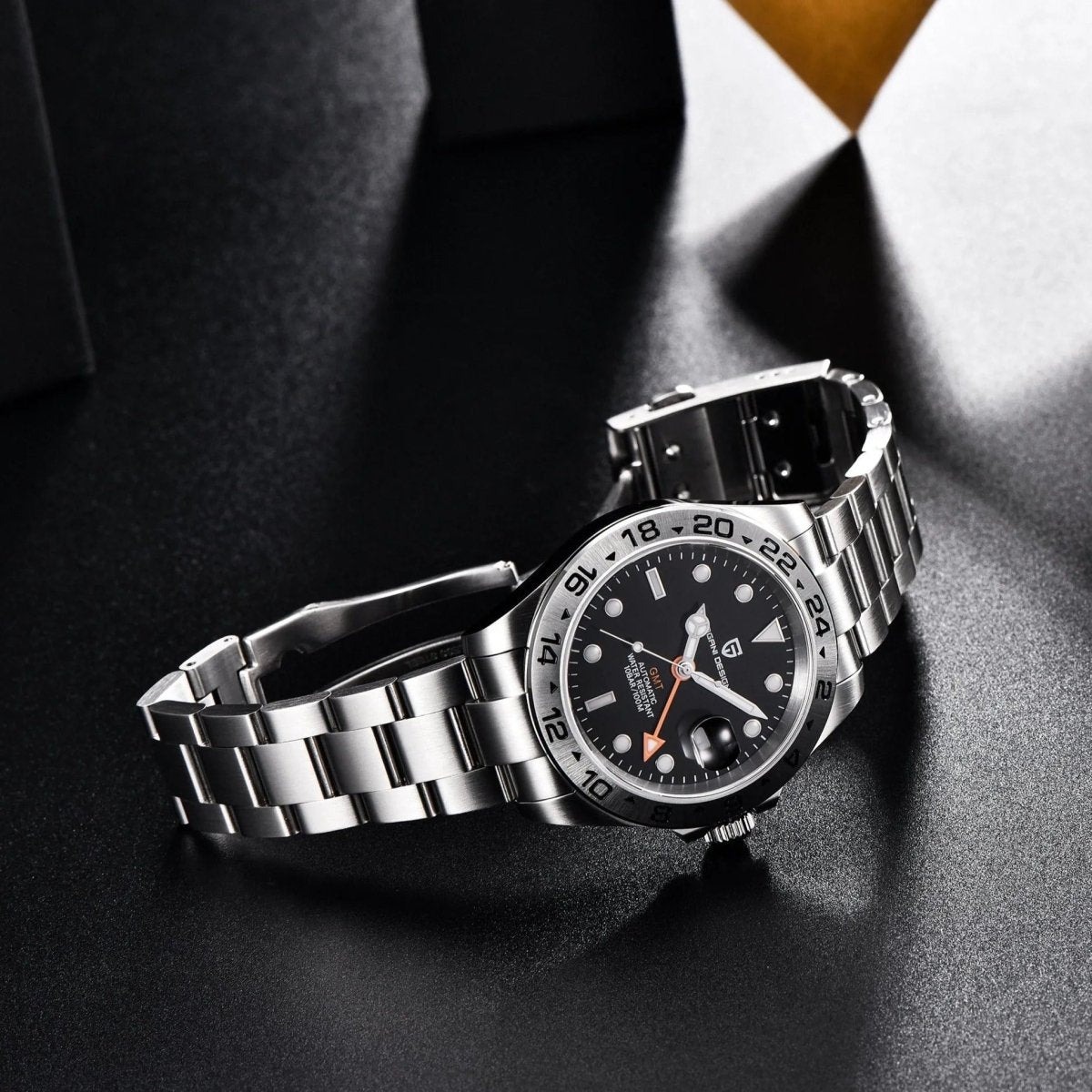 GMT Wt1132 - Image 12