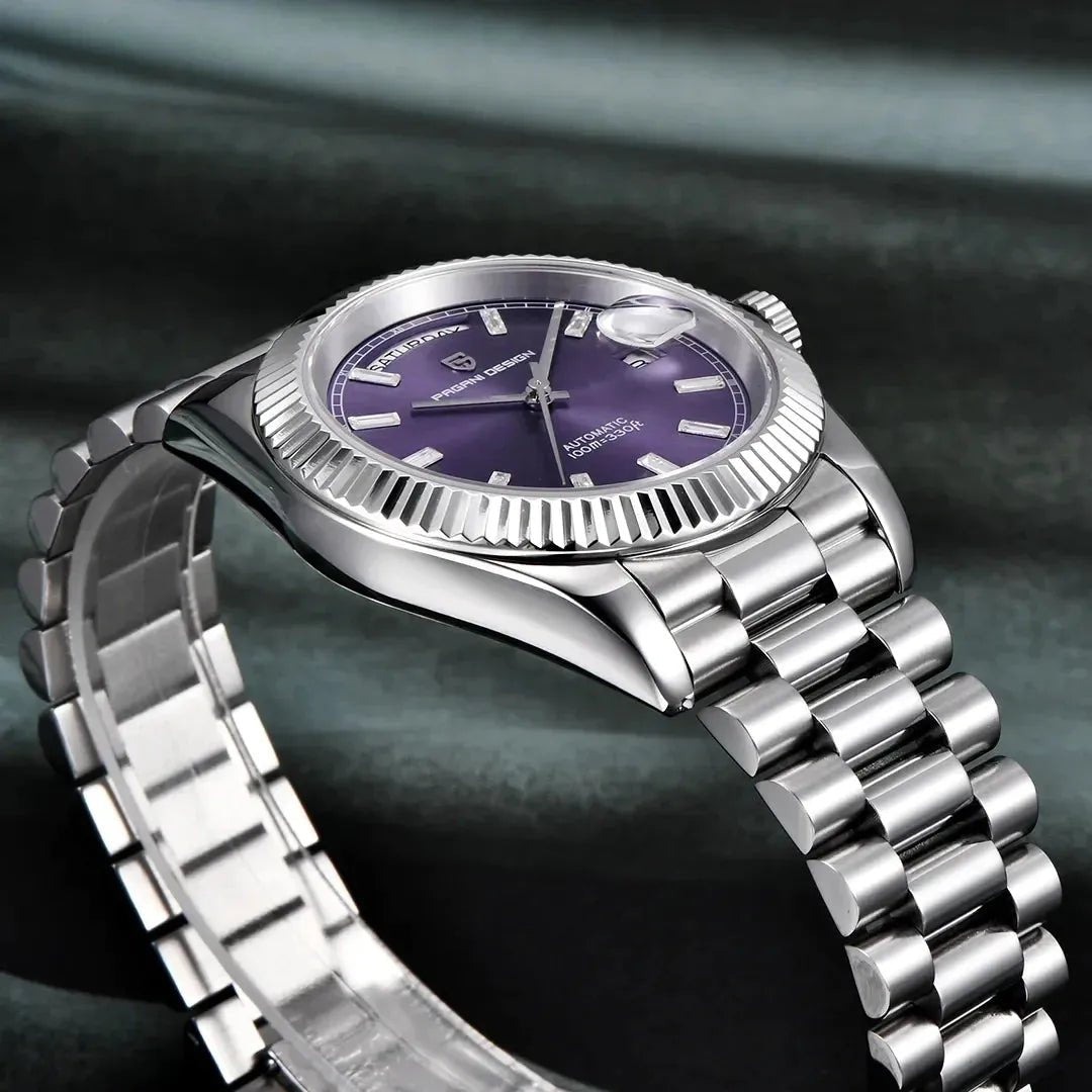 Day-Date Gold - Image 16