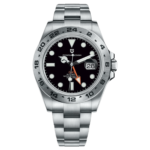 GMT Bk1157