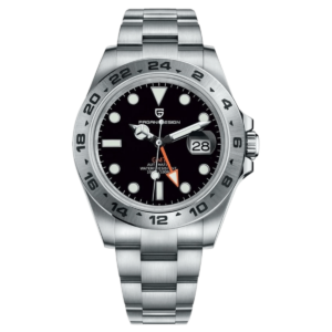 GMT Bk1157