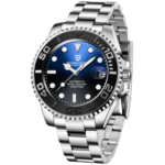 Diving WT Blue