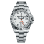 GMT Wt1132