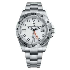 GMT Wt1132