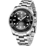 Diving WT Black