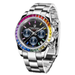 Rainbow Rainbow