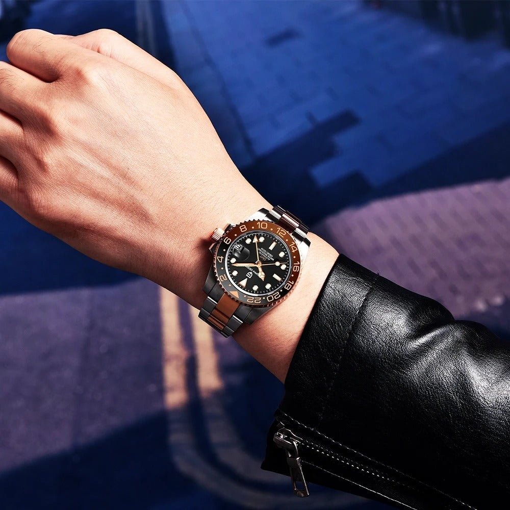 GMT's Full Gold - Image 18