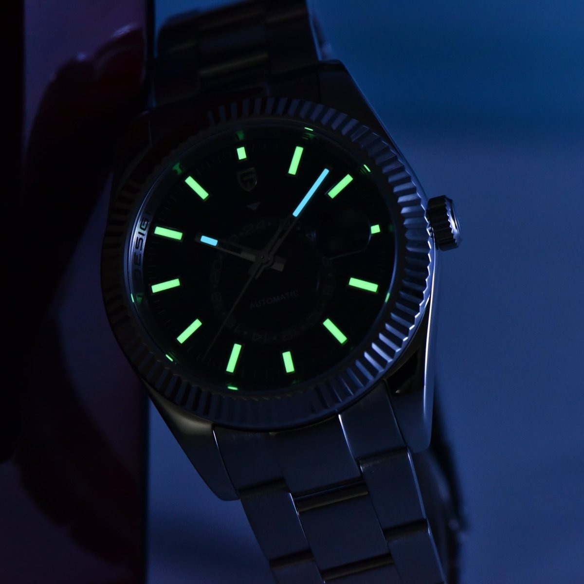 SKY Black - Image 22