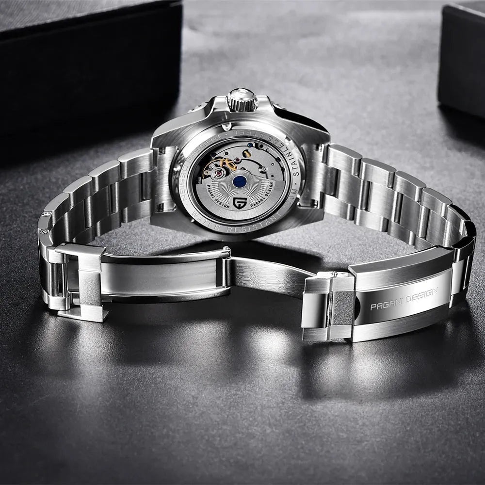 GMT’s Black Red - Image 12