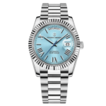 Day-Date Sky Blue