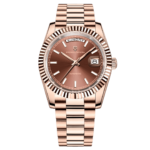 Day-Date Full Rose Gold