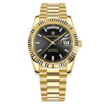 Day-Date Gold