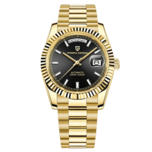 Day-Date Gold