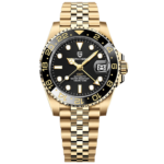 GMT's  Full Gold